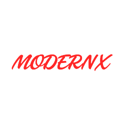 modernx